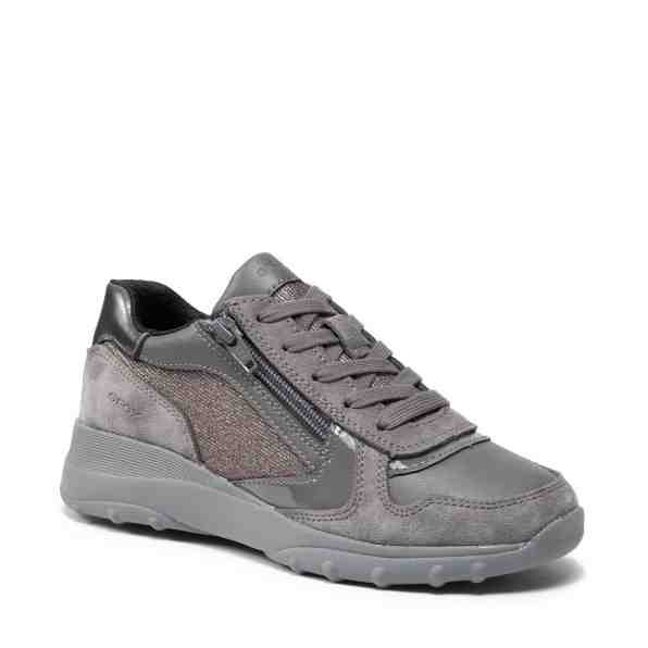 Geox D Alleniee B D16LPB 0EW22 C9002