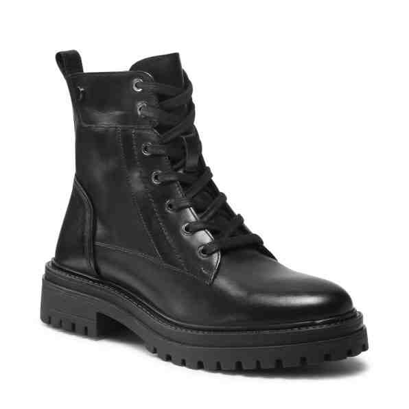 Geox D Iridea C D16HRC 00043 C9999