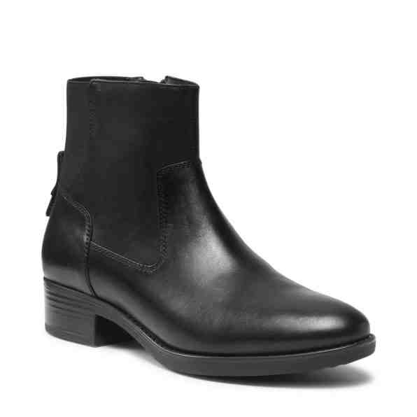 Geox D Felicity C D16G1C 00043 C9999