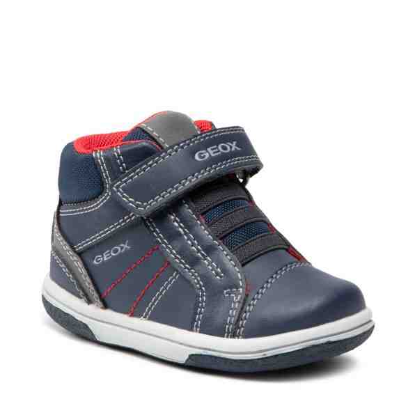 Geox B Flick B.A B1637A 054FU C0735 M