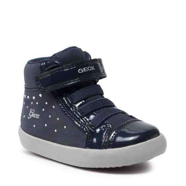 Geox B Gisli G. A B161MA 0AU02 C4002 M