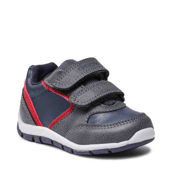 Geox B Heira B. A B043XA 0MEBC C0068 M