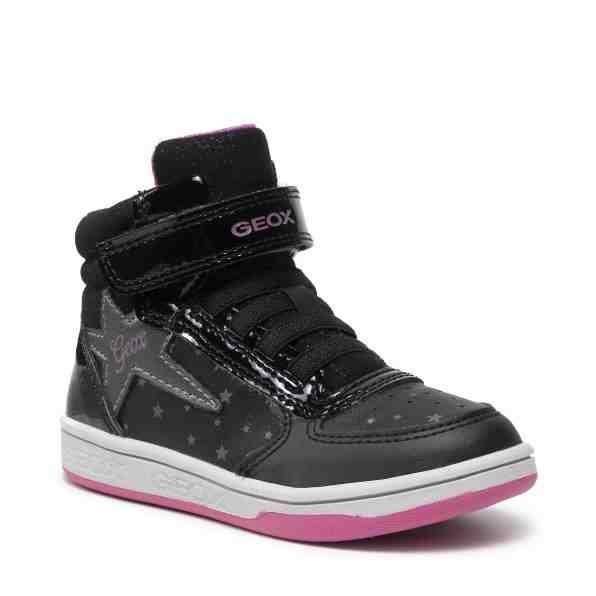 Geox J Maltin G. A J1600A 05402 C0922 M