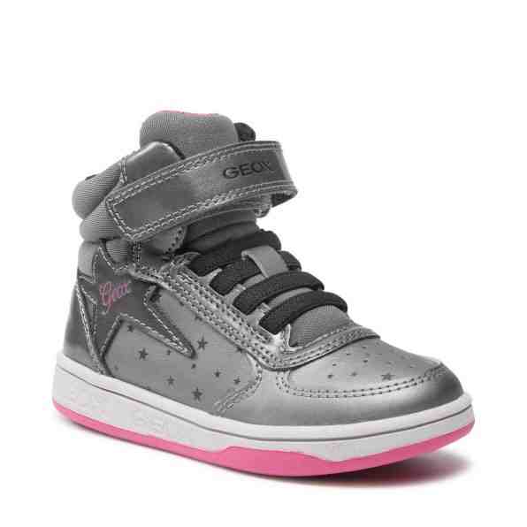 Geox J Maltin G. A J1600A 0BCKN C1A8N M