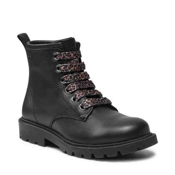 Geox J Shaylax G. C J16EXC 00085 C9999 S