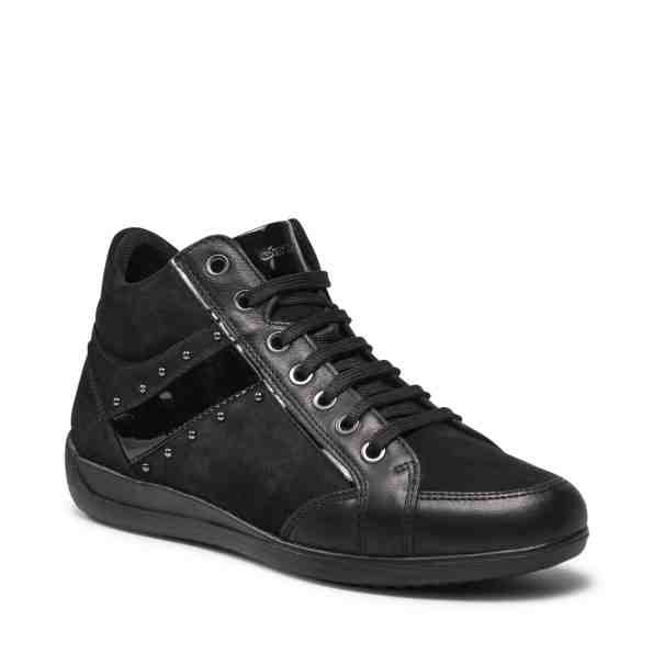 Geox D Myria G D0468G 02285 C9997