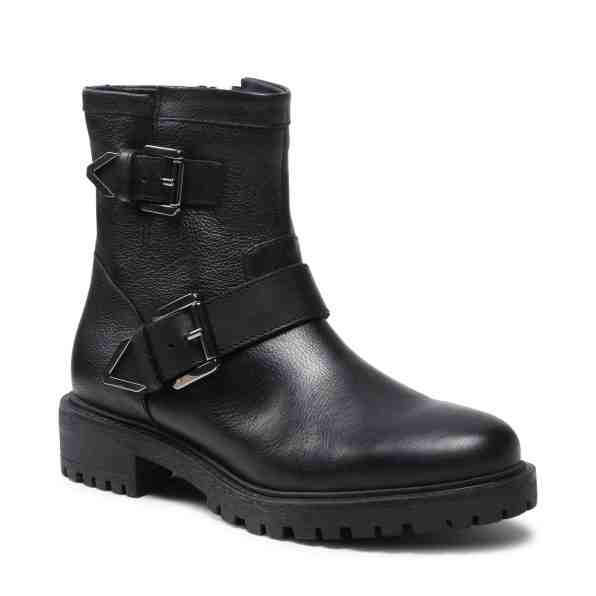 Geox D Hoara A D16FTA 04643 C9999