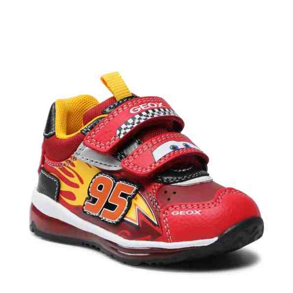 Geox B Todo B. B B1684B 0BUCE C0020