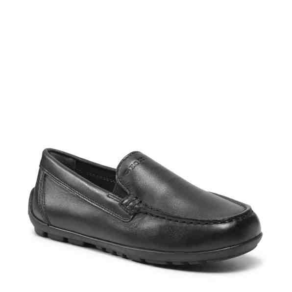 Geox J New Fast B. A J046CA-00043 C9999 S