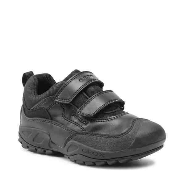 Geox J N. Savage B. B J841WB 05411 C9999 S