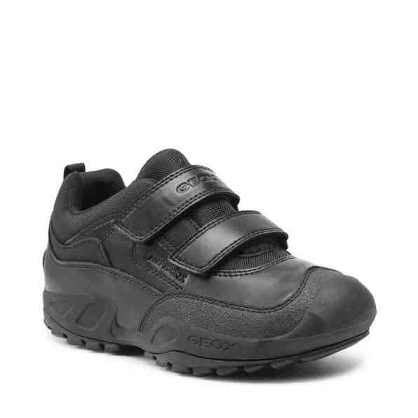 Geox J N.Savage B.B Abx B J841WB 05411 C9999 D