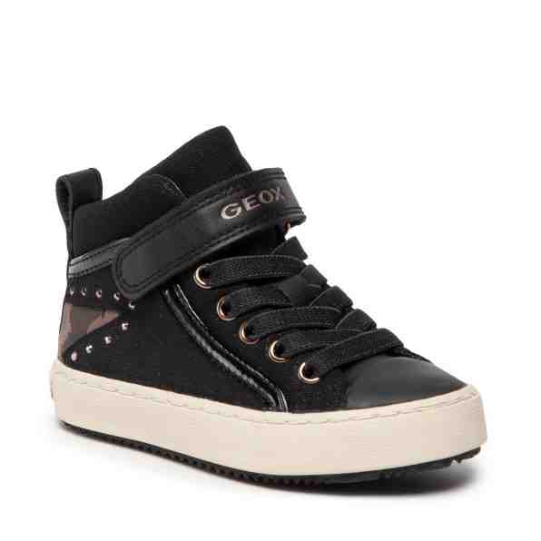 Geox J Kalispera G. M J944GM 0AFAS C0033 M