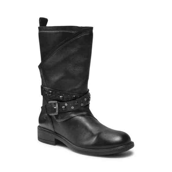 Geox D Catria G D16LQG 000TU C9999