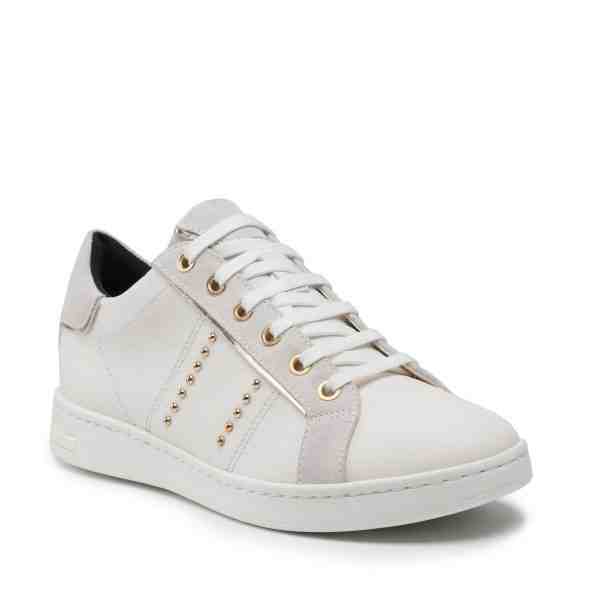 Geox D Jaysen B D161BB 08522 C1002