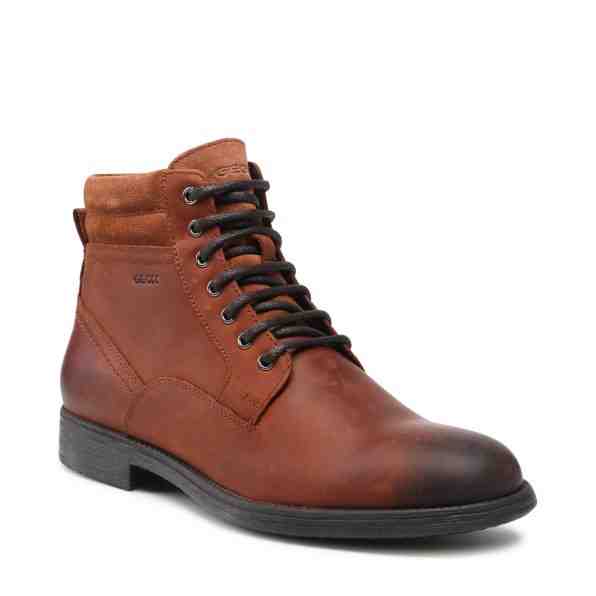 Geox U Jaylon B U16Y7B 000CL C6001