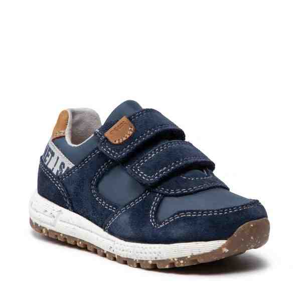 Geox B Alben B. B B153CB 022FU C0700 M