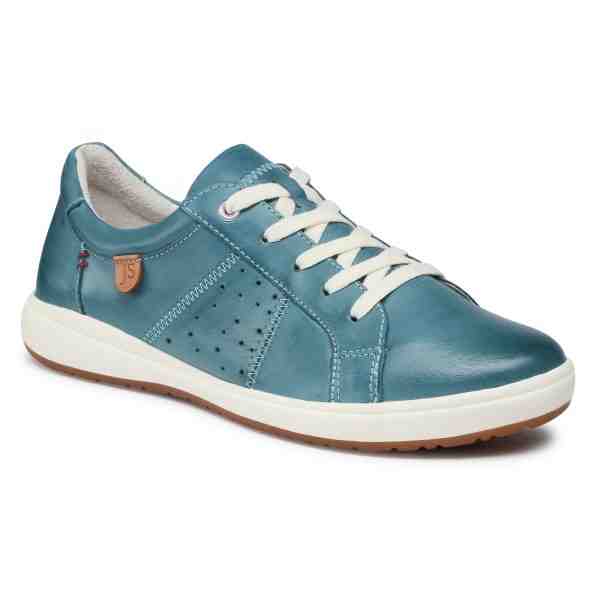 Josef Seibel Caren 01 67701 133 515