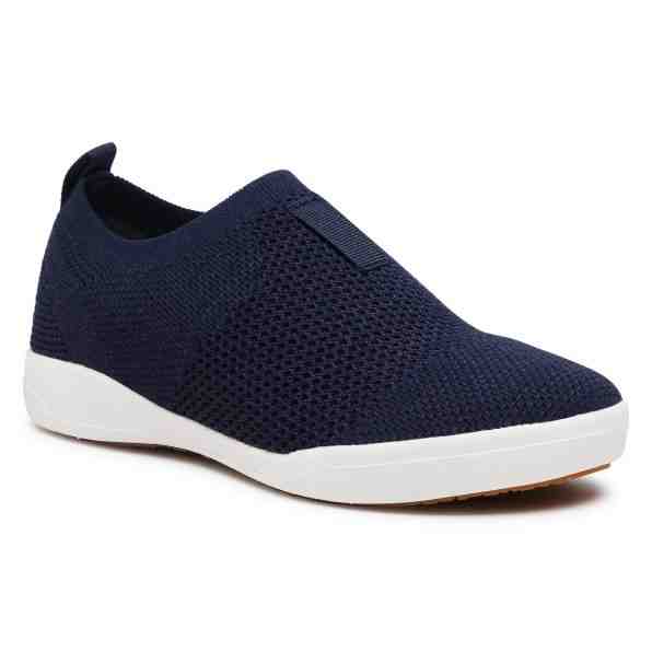 Josef Seibel Sina 64 68864 324 500