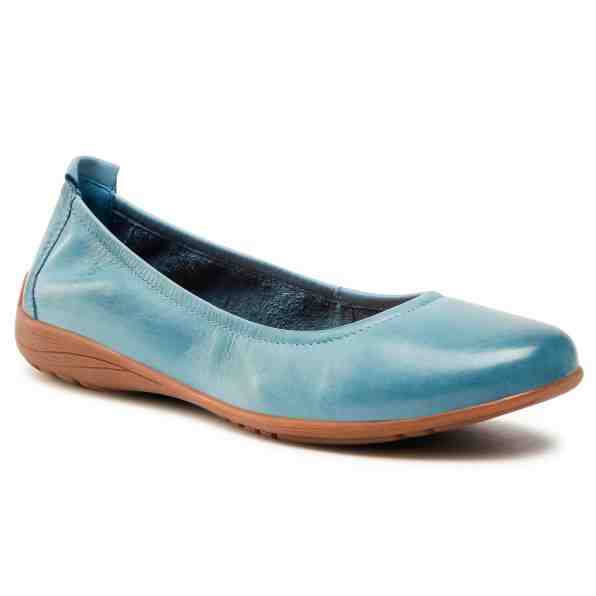 Josef Seibel Fenja 01 74801 133 515