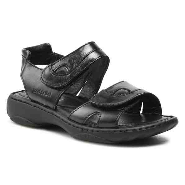 Josef Seibel Debra 76444 43 100