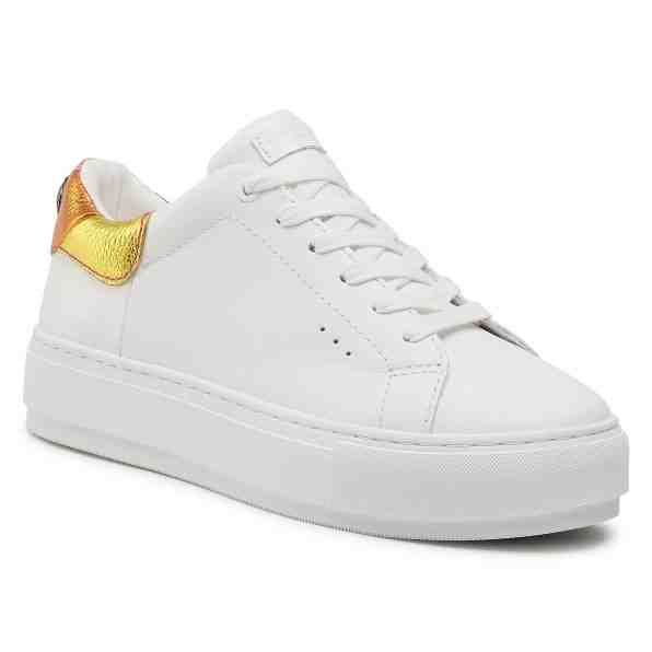 Kurt Geiger Laney Eagle 3829769109