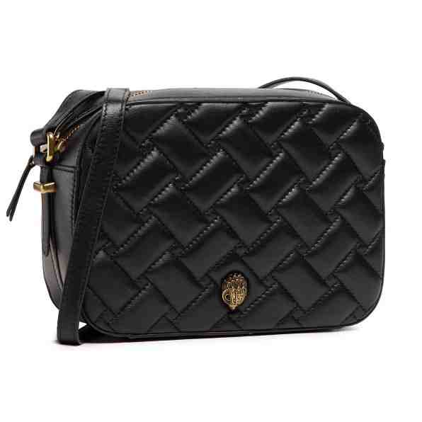 Kurt Geiger Kensington 5294400109