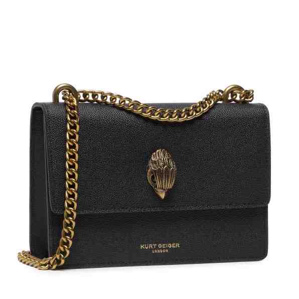 Kurt Geiger Shoreditch 2888700109
