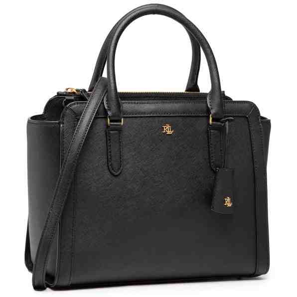 Lauren Ralph Lauren Brooke 431818786002