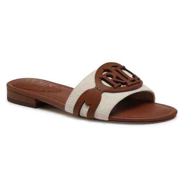 Lauren Ralph Lauren Alegra 802826823001