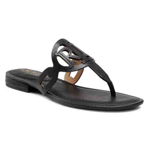 Lauren Ralph Lauren Audrie 802840596001