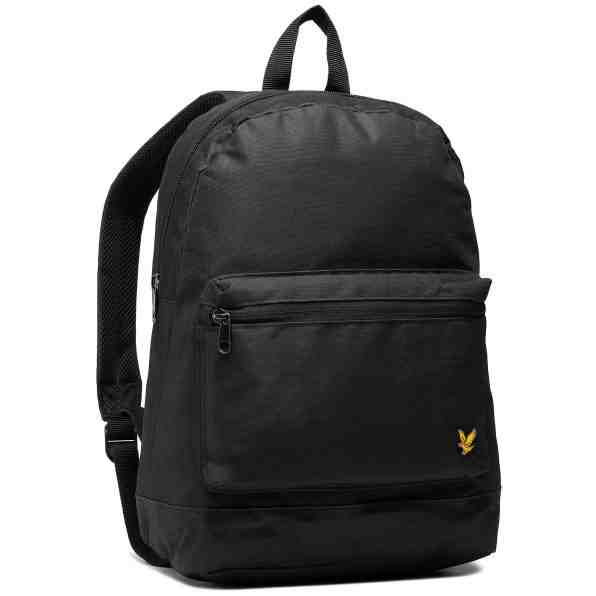 Lyle & Scott Backpack BA1200A