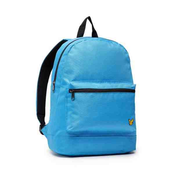 Lyle & Scott BA1200A