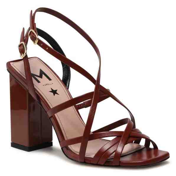 Marella Fenice 65210314200