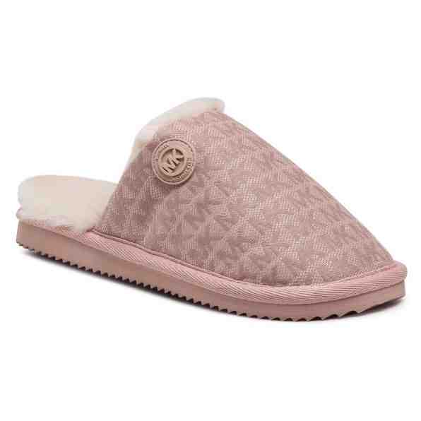 MICHAEL Michael Kors Janis Slipper 40R1JAFP2Y