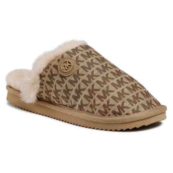 MICHAEL Michael Kors Janis Slipper 40R1JAFP2Y