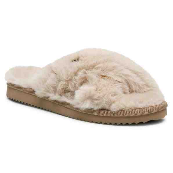 MICHAEL Michael Kors Lala Slipper 40R1LAFP1D
