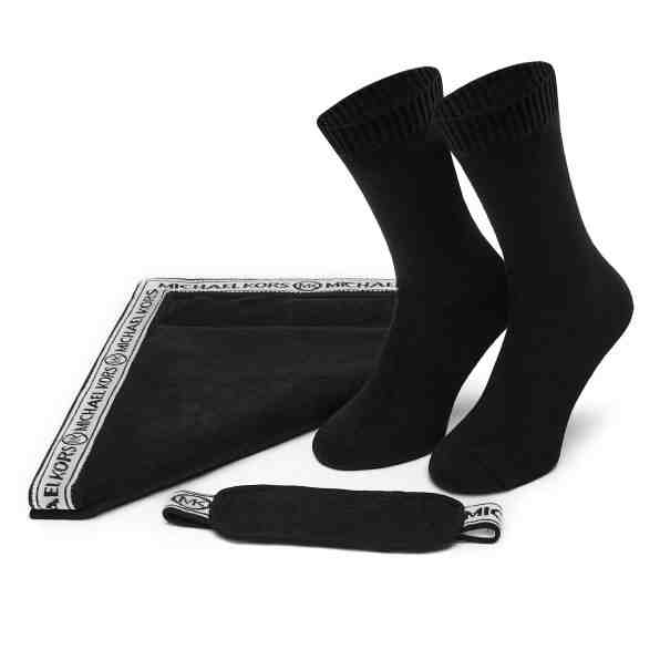 MICHAEL Michael Kors MH00B7YGAG