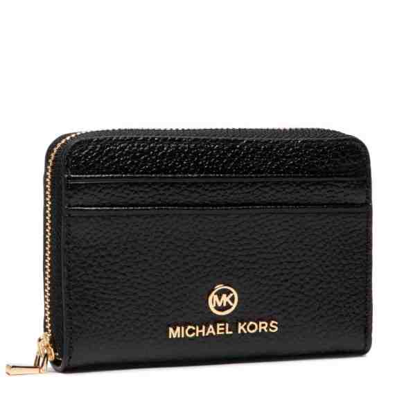MICHAEL Michael Kors Jet Set Charm 34S1GT9Z1L