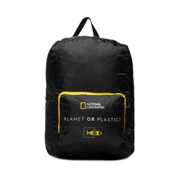 National Geographic Backpack N14403.06