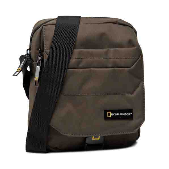 National Geographic Utility Bag N00703.11
