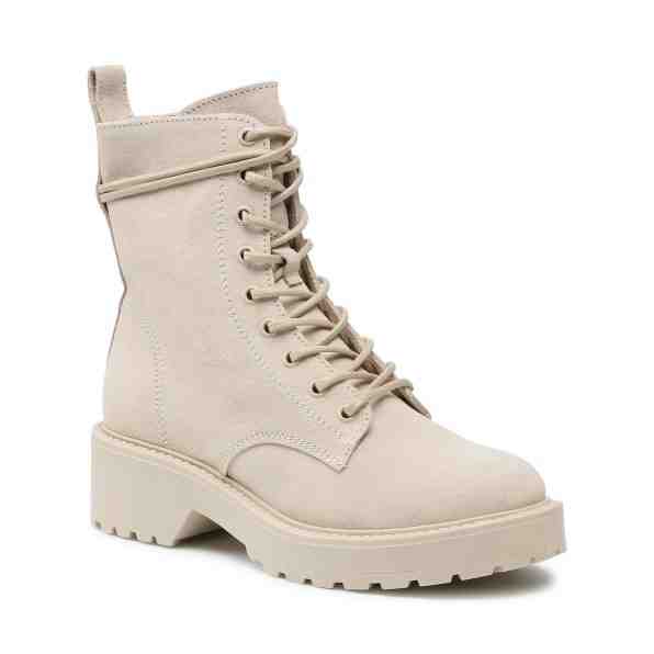 Steve Madden Tornado SM110000902-03002-846