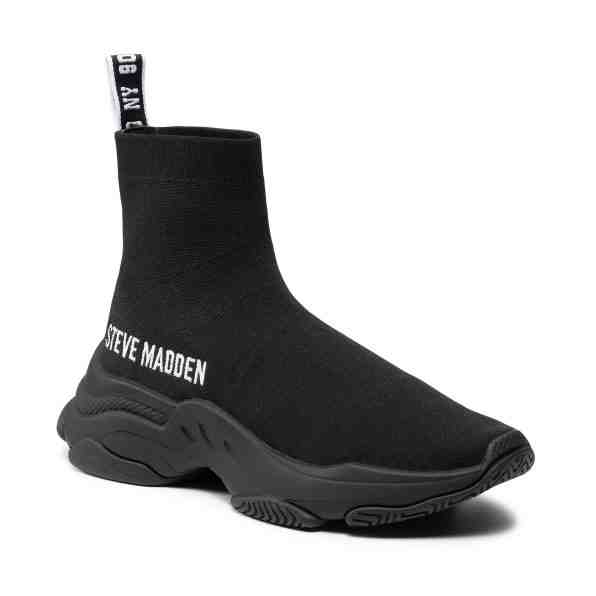 Steve Madden Master SM11001442-04004