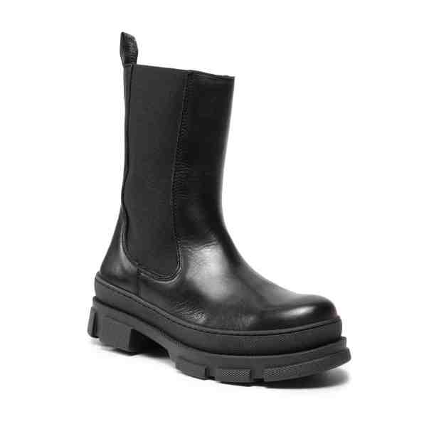 Steve Madden Filina SM11001553-03001-017