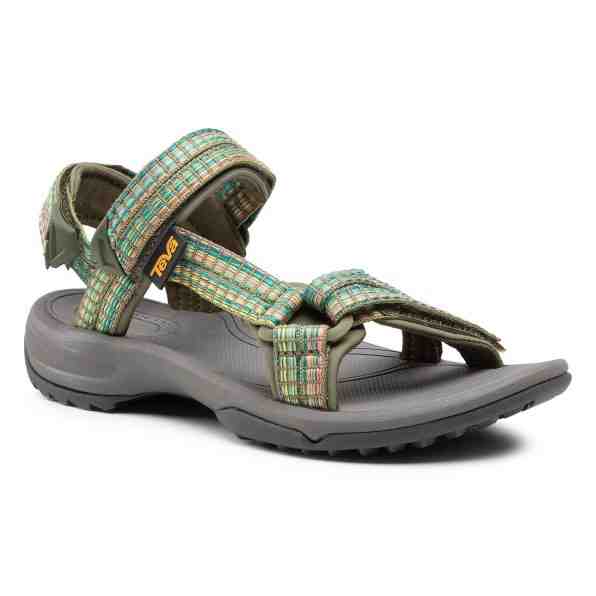 Teva Terra Fi Lite 1001474