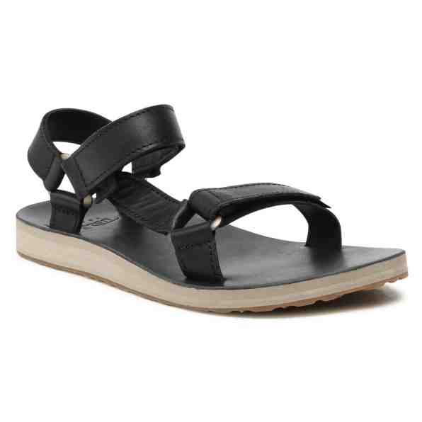 Teva W Original Universal Leather 1116637