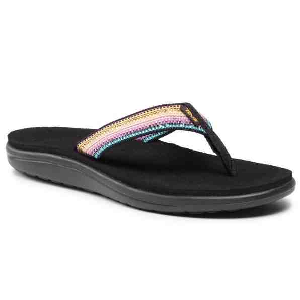 Teva Voya Flip 1019040
