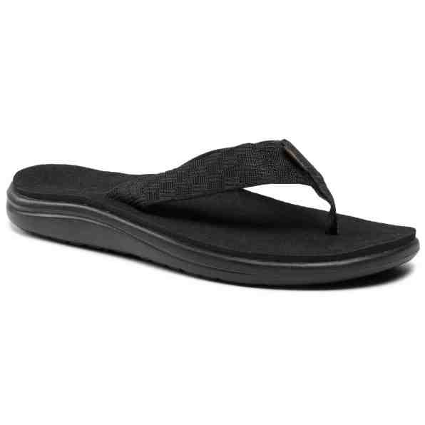Teva Voya Flip 1019050
