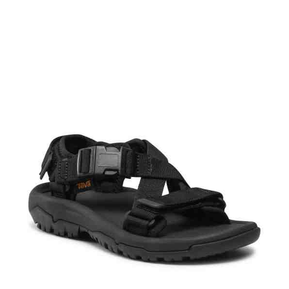 Teva W Hurricane Verge 1121535
