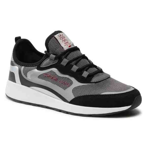 Cross Jeans HH2R4058C