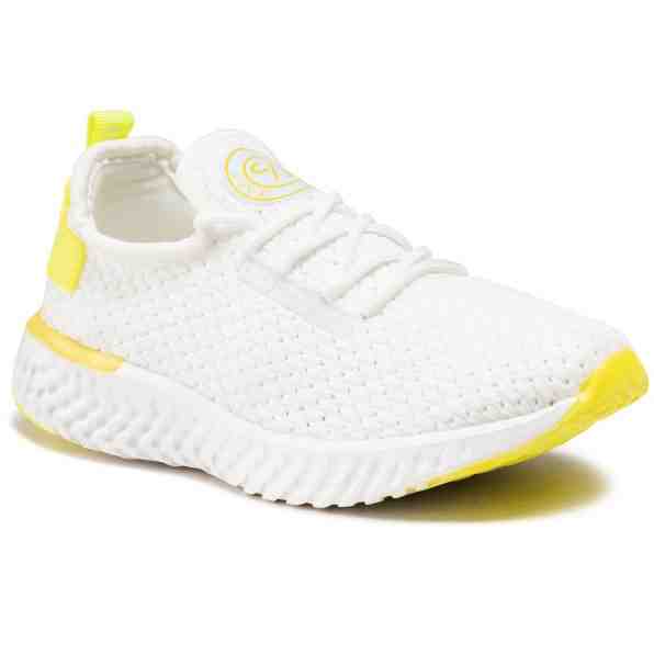 Cross Jeans FF2R4101C